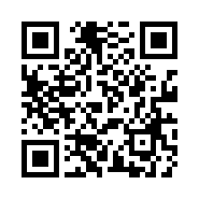 QR Code for 3AAgKiYdWHMAvbCihZrEbdcxwrBmqGY86H