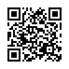 QR Code for 3AAgYNU2PXB1KkVPBfaQ2QyW33TeLGo55Q