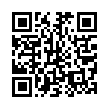 QR Code for 3AAgaWXko7V3St4aAw6pfZJzufMmdcQLsf