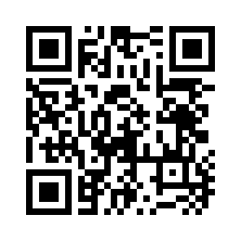 QR Code for 3AAggyZ6bouZf9RYbHQATFspmnp5qiGuPf