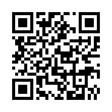 QR Code for 3AAgn7JGsH7yk8fkZChymCJr4VDydxbiVf