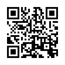 QR Code for 3AAh9bFJXPJ57HY9wupNeiaS7nEXv3R3up