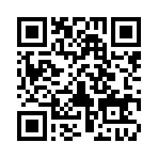 QR Code for 3AAhPWD8KZXEwuK5WRD8zVoWCFT5cbYoiB
