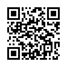 QR Code for 3AAhQt8aRKWAr2iumEHPvYL9285gpRim6m