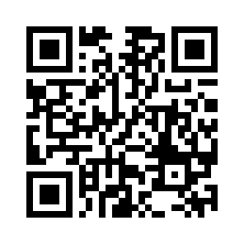QR Code for 3AAho69zG7dwT331gXFAencic9LEnC58FM