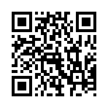 QR Code for 3AAhqNQExfsvE6qadKChSVLWv6DXnDmNd4