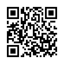 QR Code for 3AAhsJCbXvrH2EKtcJpUTCFH6XMZSksPRr