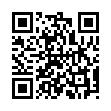 QR Code for 3AAhsordvM8BJvVi8cLPfLxRLqWKCzkptE