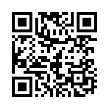 QR Code for 3AAi57cSF3r7BuYJRkdphuLfCtEX3dsAEk