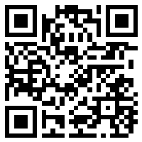 QR Code for 3AAiDvsf4qKoNc7TGiEbiYR6FB9y96Rhvd