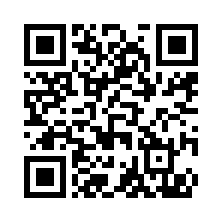 QR Code for 3AAiGF6FYNAo7Ccm3GPTaar11TF72DH5EG