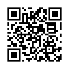 QR Code for 3AAiHTozUf9ixiPBY3YRjVn7M6xwUu5Gkr