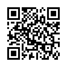QR Code for 3AAiR1DBFdvhk3eon5dw1b7MQdMvx6KFDj