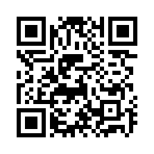 QR Code for 3AAibeBAkkZnWGmxgbS32WXfd7AzvYtoPr
