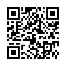 QR Code for 3AAipXhFbFbrTQwBmhygDgNCE7tdjLZbaV