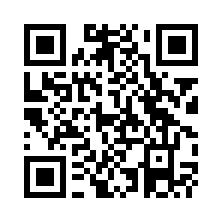QR Code for 3AAitgWkocZNofz2z23K4mAj5e5L3QaPPY