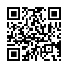 QR Code for 3AAiwsK2LJudfjhpT842ZgGDShPk2sKtAB