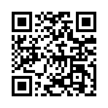 QR Code for 3AAix4xbZiQ9ePWTJfecLTiDoG8jpKmPme