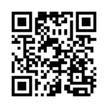 QR Code for 3AAj1dCqvaZdXr2j5WRruQn4WHm5AMVwYV