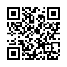 QR Code for 3AAj2xSuXNaFAcrNdrsRAePVMbjh1673p1
