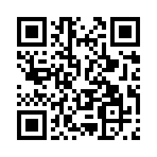 QR Code for 3AAj3LmVx84cFXgEsMZCPDFXiWdRPWBRcs