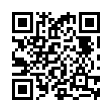 QR Code for 3AAjHVp2zP3Ze6buRJJdUtcpKvXtYYaSUE