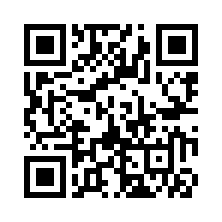 QR Code for 3AAjVc8nLLWD2P6msGnkx98MsCXqRNQFgM