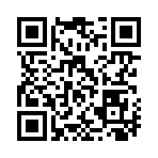 QR Code for 3AAjXdT6UodH9SkqFuELddwcQzoasvph2p