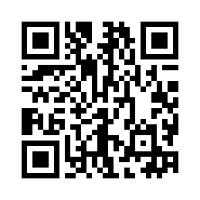 QR Code for 3AAjb1RGyGX9sNeqvLARiijssRWYePv2e3
