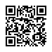 QR Code for 3AAjkjgnjdRjosWRfqKbKVC83iwUdoF3Ge
