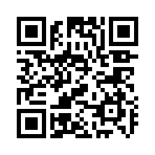 QR Code for 3AAk2aaAj15YDZRXrpNeoSJiyqPLAvbrRw