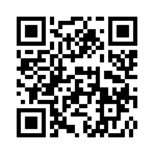 QR Code for 3AAk3KuCzMWGzu3r1aZjJSz6ZsR2jFJQad