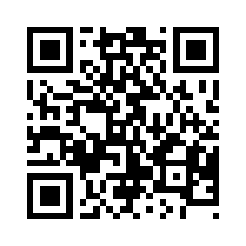 QR Code for 3AAk4Tmp9ytPjX87DfW9CP2BXMmxWkdgmn