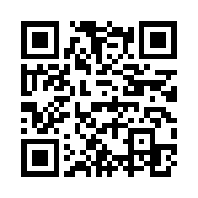 QR Code for 3AAk8GG5C4UNbHShkRtz9WT8tmwDRTH95T