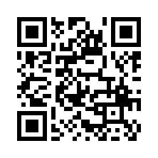 QR Code for 3AAkM9jWBYbL2DP6adQnFjRupQ2NR2tx2m