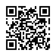 QR Code for 3AAkdkxVXADbb76DbaSvLiUXVYNeZZq7Bf