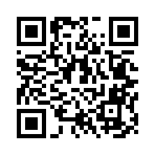 QR Code for 3AAkg4P6VVyBNBfmhPUsJPMF1XJsZHvMKG