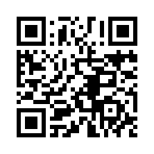QR Code for 3AAkhLQHJBDYPkXzmq9VS92DAfcpfaSPBW