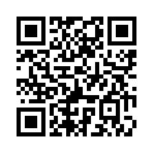QR Code for 3AAkpRxhLeCU5xobjNciJ8dNjnMuaty6ga