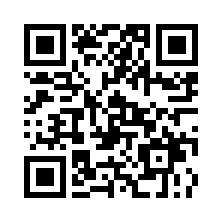QR Code for 3AAkzvML3MQBbSwfEukFRtmbNTB1Fgbstv
