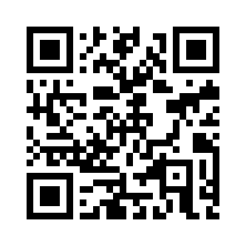 QR Code for 3AAm4YLNrfd9JSArKoS3KySanPyZTbR8tD
