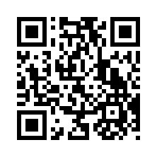 QR Code for 3AAm9dZjutLaigAhu1Tf3AcfoBEPrdz41S