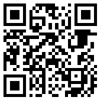 QR Code for 3AAmRfYRcKRUqaUjri2TGLQq9ZXhGRnoFe