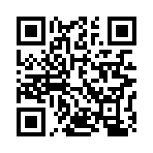 QR Code for 3AAmS6J4uBiV7Soc1JGDp2XAv4hvRueM8u