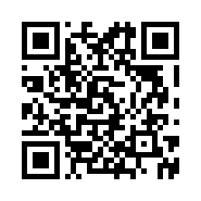 QR Code for 3AAmSrtgibtNvEGdsL59BNZ3sViUeacZBj
