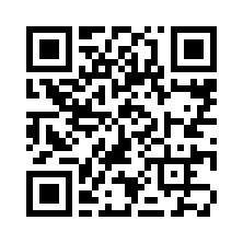 QR Code for 3AAmbUcyAw1AvTafBDRFbiAM6pHAmHr8r7
