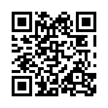 QR Code for 3AAmqfrRJCthek4eohvuc3mCTYWweMM7mi