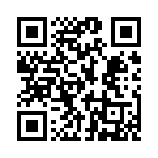 QR Code for 3AAn7vTH4E7Q6bXha4vsxNNWBbGZ2b1d8i