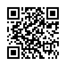 QR Code for 3AAnGvHS2dQnHivdVXsnrYMpDgodto2ApB