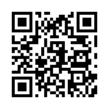 QR Code for 3AAnQAWYPfcnc2sNtS6idh7aPhkRzkc2rt